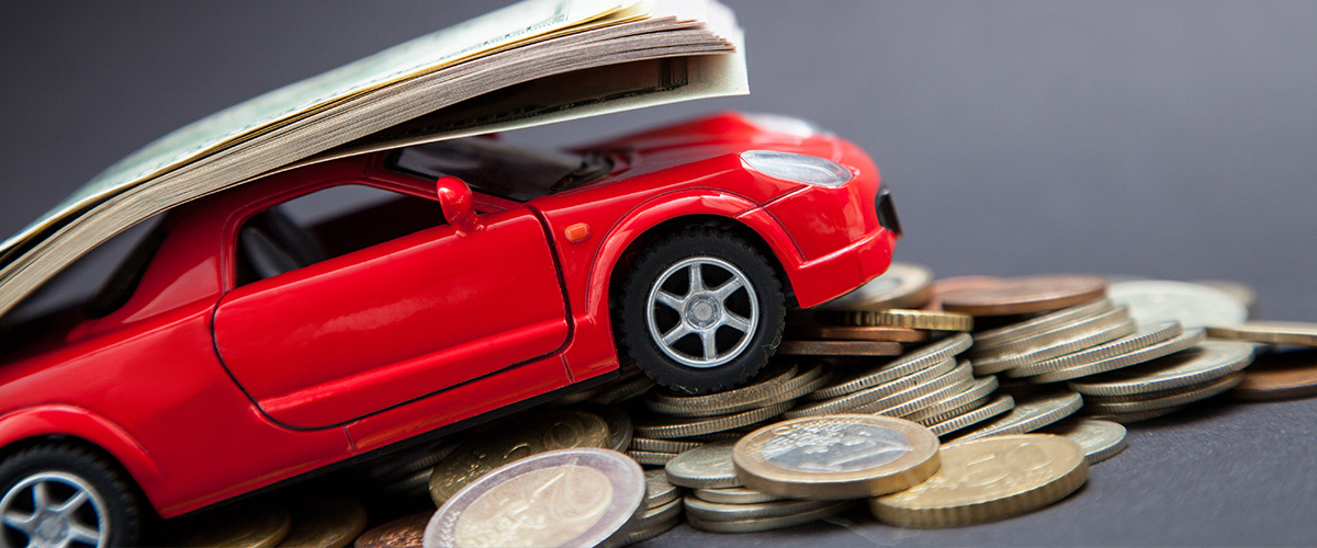 how-much-can-you-earn-by-selling-your-car-to-a-cash-for-car-brisbane