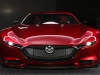 2018-mazda-rx-7-front-view