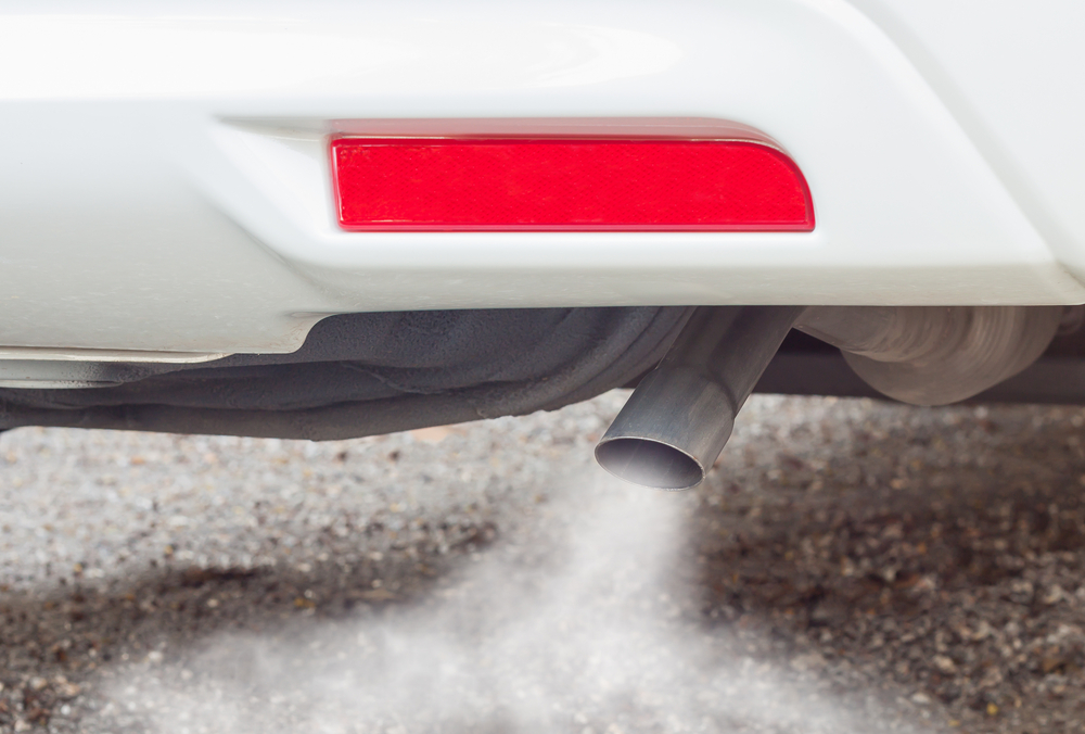 Catalytic Converter Maintenance Tips for 2020 | Car Reviews