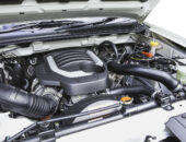 Diesel Engines for Your Truck