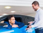 Choosing the Perfect Extended Car Warranty