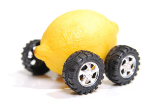 Lemon Law