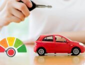Lease a Car with Bad Credit