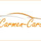 Carmen-Cars Logo